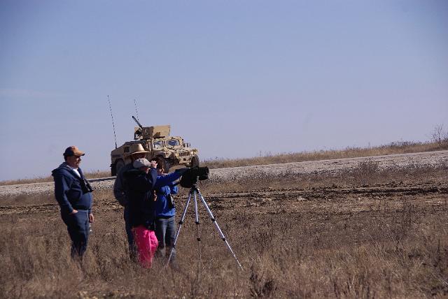 Field Trip 02132010 022.jpg